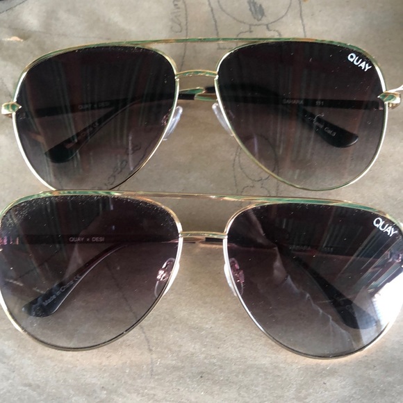 Sahara - Picture 4 of 7